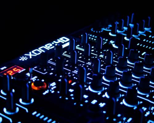 �������� ���������