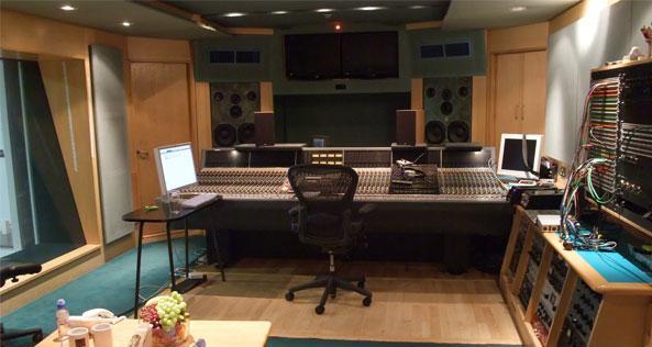 �������� �����������