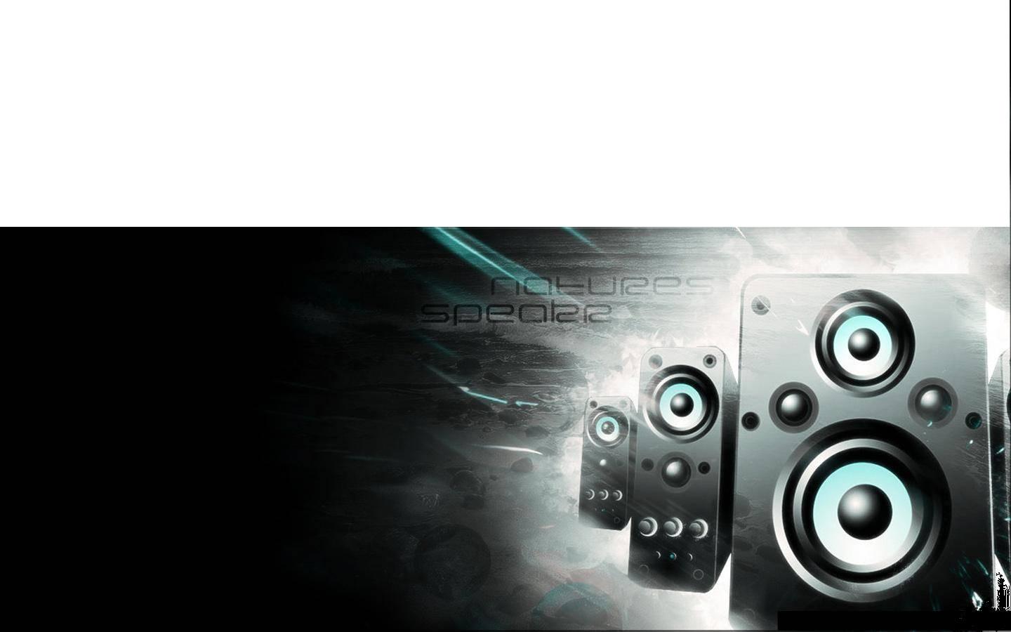 �������� ������