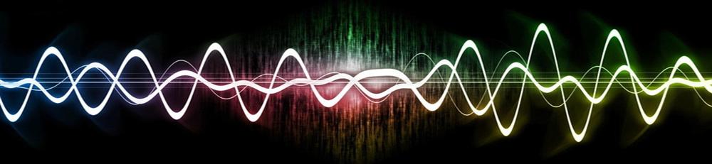 ������ �� �����